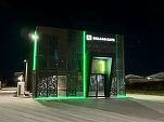Investiție în România. Furnizorul de internet cu cea mai rapidă creștere din Europa, RETN, lansează o nouă rută backbone end-to-end, care leagă Drobeta, București, Iași și Chișinău