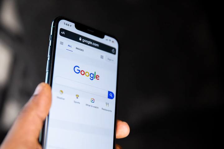 Google ar putea primi o amendă record de la UE
