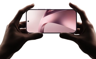 Xiaomi lansează smartphone-ul Xiaomi 17T Pro