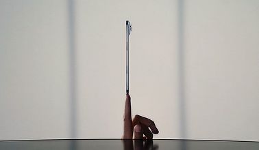 O nouă versiune de iPhone Air ar putea fi lansată în 2027