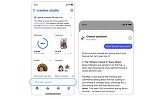 Facebook lansează un AI pentru creatorii de conținut