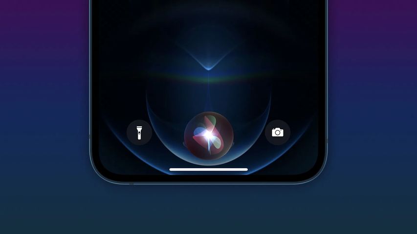Apple și Uniunea Europeană negociază lansarea Siri AI în Europa