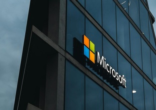 Microsoft lansează o companie pentru integrarea AI-ului