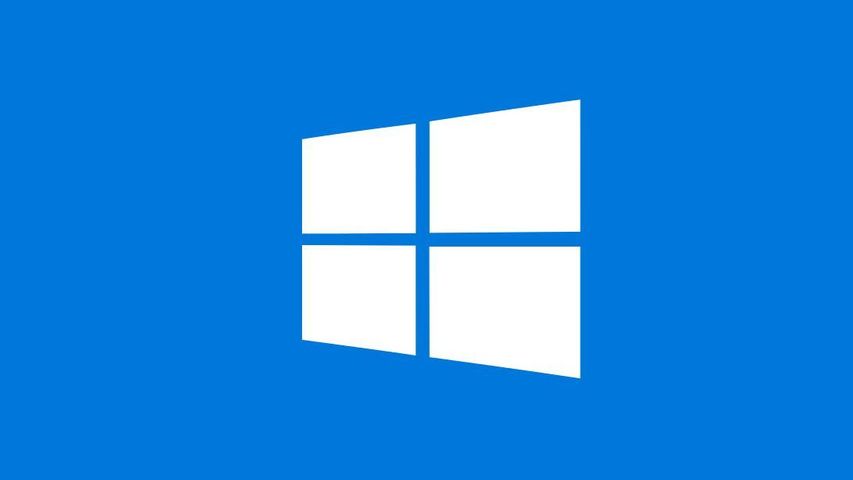Funcție de căutare mai bună și mai „curată” Windows. Mai mult context înainte de vreun click