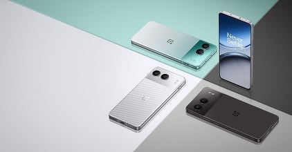 OnePlus poate ieși din Europa
