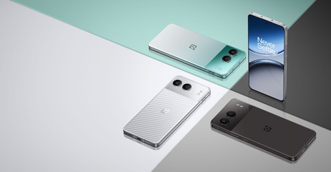 ULTIMA ORĂ OFICIAL OnePlus, prezent și în România, nu va mai lansa produse noi în Europa și America de Nord. Ce se întâmplă cu telefoanele deja vândute