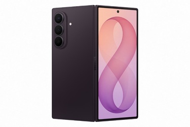 VIDEO Samsung lansează noua generație de smartphone-uri pliabile 