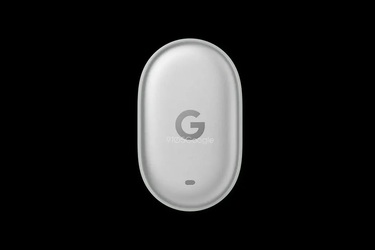 Google ar putea lansa un dispozitiv de urmărire