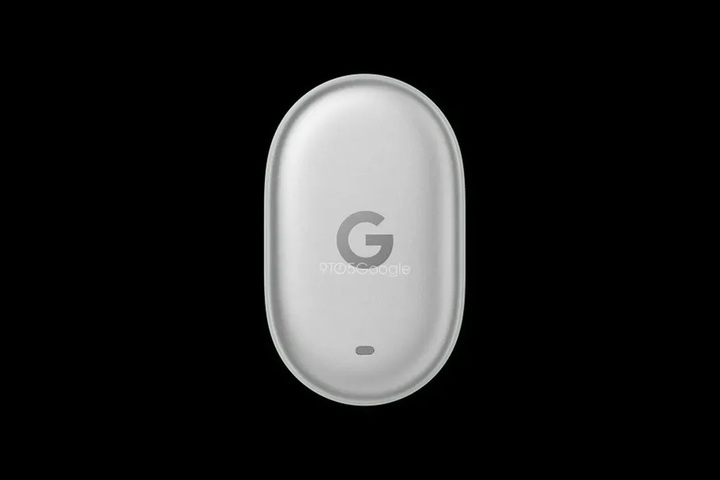 Google ar putea lansa un dispozitiv de urmărire