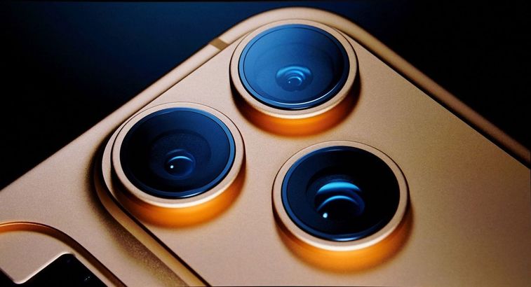 iPhone 17, la un pas de scumpire
