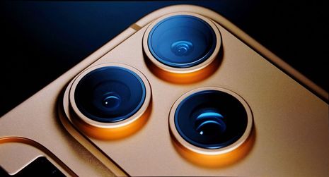 iPhone 17, la un pas de scumpire