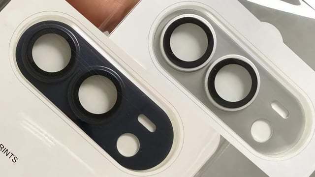 Primul iPhone pliabil ar urma să fie disponibil în două culori conservatoare