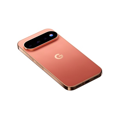 VIDEO Noi smartphone-uri Google lansate. Vin cu îmbunătățiri puține și prețuri mai mari
