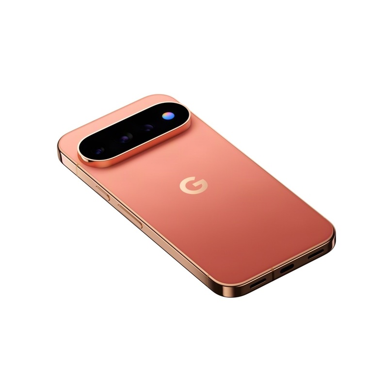 VIDEO Noi smartphone-uri Google lansate. Vin cu îmbunătățiri puține și prețuri mai mari