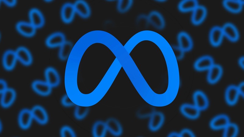 Meta AI ajunge pe Mac