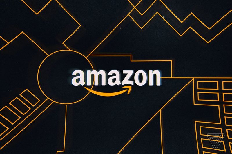 Amazon scumpește „peste noapte” mai multe produse