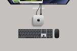 VIDEO Apple lansează noi dispozitive Mac mini și Mac Studio