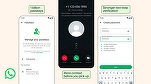ANUNȚ WhatsApp vine cu noi măsuri de securizare a conturilor