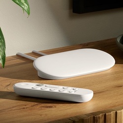 Prețul Google TV Streamer crește cu 50%