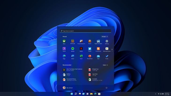 Microsoft va activa un nou sistem de protecție pentru Windows 11