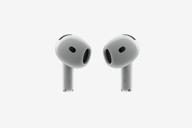 Apple urmează să lanseze o nouă pereche de căști AirPods 