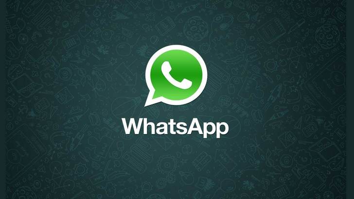 WhatsApp lansează noi teme pentru ferestrele de chat