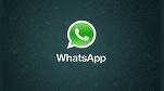 WhatsApp lansează noi teme pentru ferestrele de chat