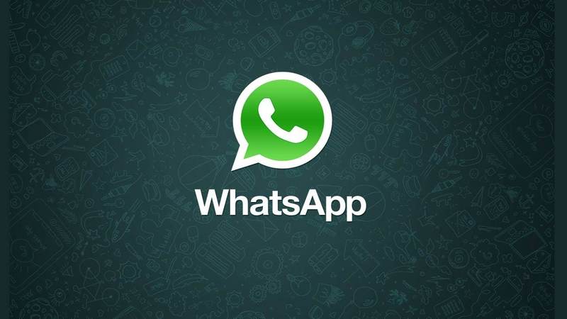WhatsApp lansează noi teme pentru ferestrele de chat