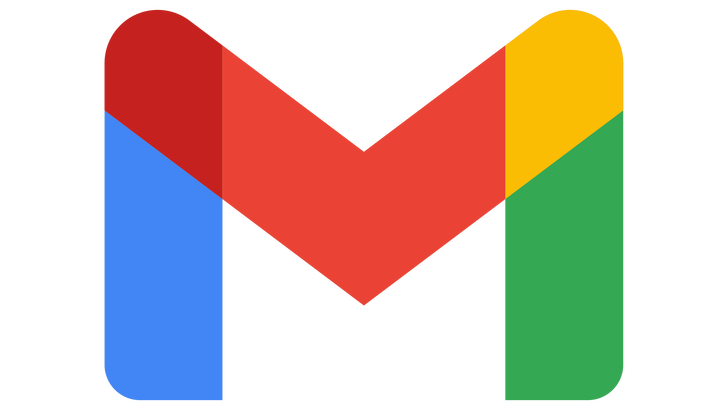 Nou serviciu în Gmail. Google lansează o funcție de comunicare vocală cu AI-ul pentru Gmail