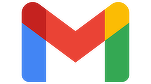 Nou serviciu în Gmail. Google lansează o funcție de comunicare vocală cu AI-ul pentru Gmail