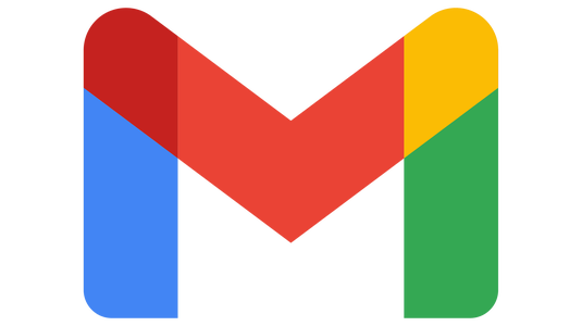 Nou serviciu în Gmail. Google lansează o funcție de comunicare vocală cu AI-ul pentru Gmail