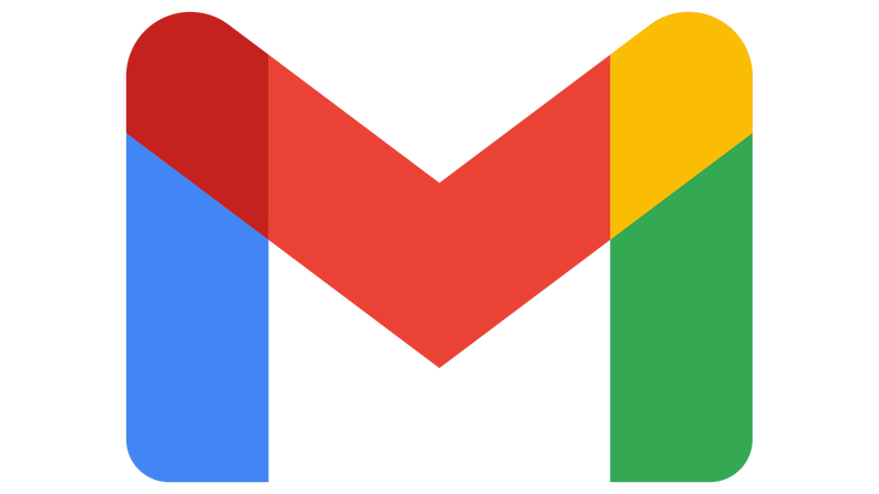 Nou serviciu în Gmail. Google lansează o funcție de comunicare vocală cu AI-ul pentru Gmail