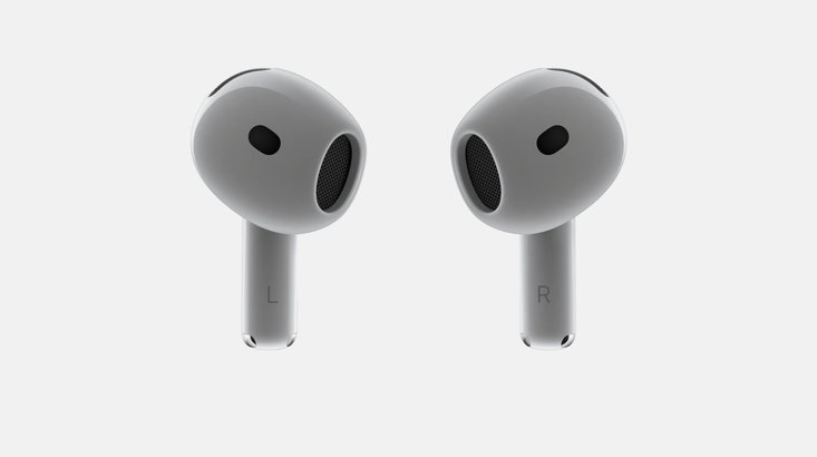 VIDEO AirPods 5 împrumută funcții de la AirPods Pro fără să crească prețul