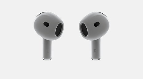 VIDEO AirPods 5 împrumută funcții de la AirPods Pro fără să crească prețul