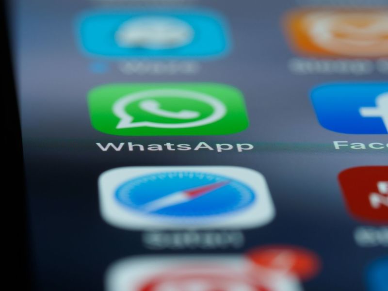 Schimbare la WhatsApp: apare plata pentru mesajele de asistență pe WhatsApp Business API