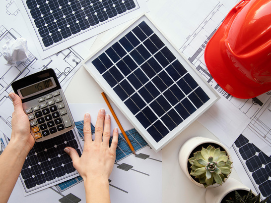 Cât durează până îți recuperezi investiția în panouri fotovoltaice? Un calcul simplu, pe înțelesul tuturor