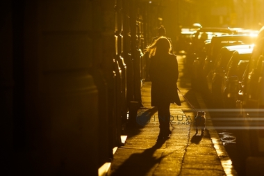 Cum va fi vremea în următoarele trei luni. Prognoza meteo pentru februarie, martie şi aprilie