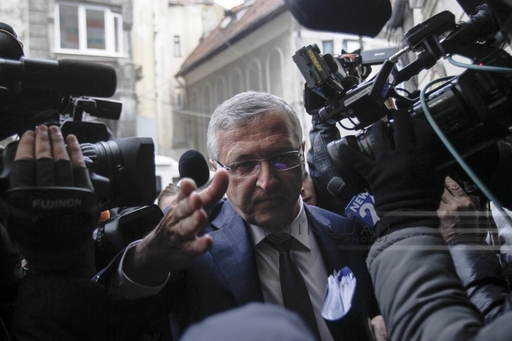 DNA: Preşedintele şi vicepreşedintele ANAF au cerut scutirea unor angajaţi de la Partida Romilor de plata asigurărilor de sănătate 
