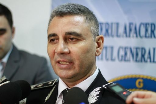 Primii migranţi din cotele de relocare vor ajunge în România