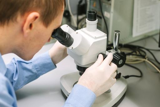 Investigatorii români vor avea acces la bazele de date americane de ADN, amprente şi imagini - proiect
