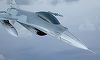 Armata Română va achiziţiona încă o escadrilă de avioane de vânătoare