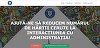 Guvernul lansează Comisia de tăiat hârtii pe maisimplu.gov.ro