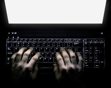 Peste 100 de sesizări depuse pe platforma online maisimplu.gov.ro. Prima evaluare a informaţiilor va avea loc pe 10 martie