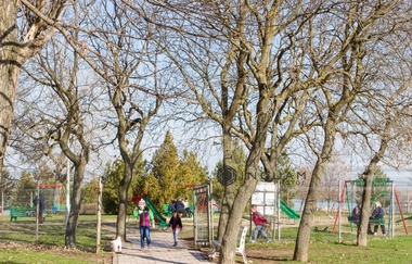ANPDCA: 850 de adopţii, din care 19 internaţionale, finalizate în 2015; alţi aproape 3.500 de copii sunt declaraţi adoptabili 