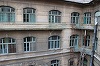 Maternitatea Arad, în pericol să se prăbuşească parţial; Ministerul Sănătăţii propune închiderea unităţii