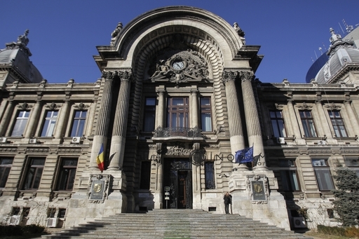 Arhitect: România are un studiu statistic, făcut pe 18.000 de clădiri avariate de seismul din 1977, care ar permite o cartare fără expertizare directă; acele date stau în sertar