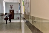 Mai mulţi senatori PSD şi UNPR vor revenirea la finanţarea şcolilor exclusiv prin Ministerul Educaţiei