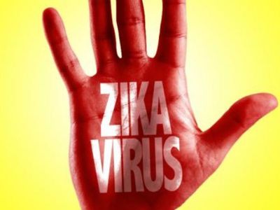 Centru european: Sunt cel puţin şase specii de ţânţar considerate potenţiali vectori de transmitere a virusului Zika