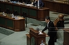 Achimaş, despre criza din Argeş: Lucrurile sunt amestecate între ce s-a întâmplat şi ce s-a comunicat, mă depăşeşte