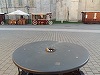 Legea antifumat a lăsat fără clienţi barurile din Alba Iulia la orele dimineţii, când oamenii obişnuiau să vină la cafea